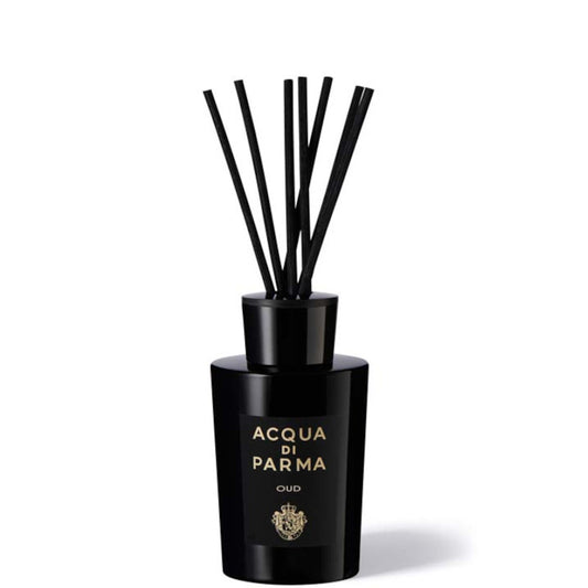 Acqua di Parma Oud