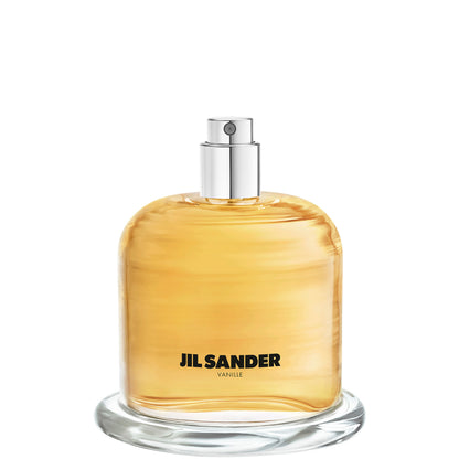 Jil Sander Olfactory Series 1 Vanille