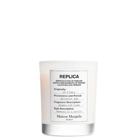 Maison Margiela Replica On a Date