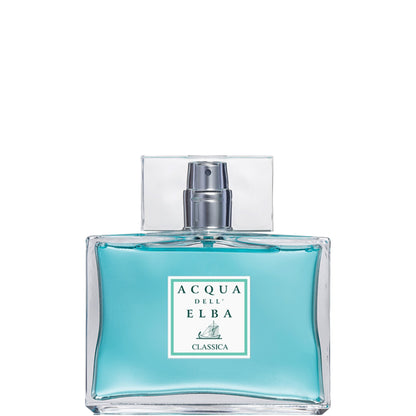 Acqua dell'Elba Uomo EDT