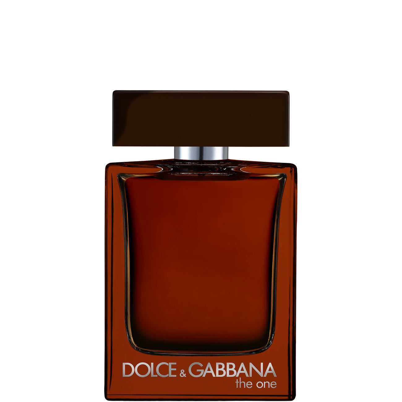 The One Pour Homme Parfum