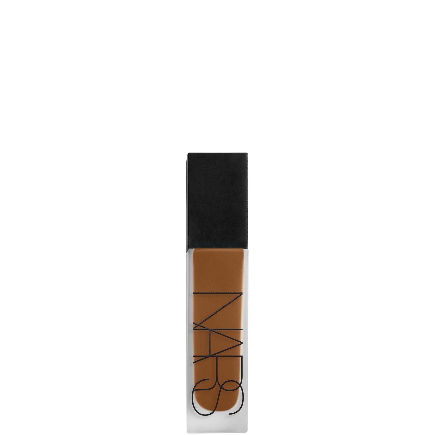 NARS Natural Matte Longwear Foundation