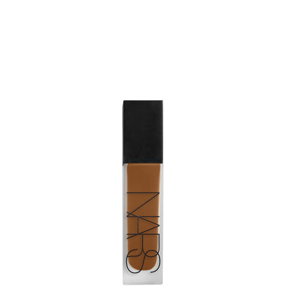 NARS Natural Matte Longwear Foundation