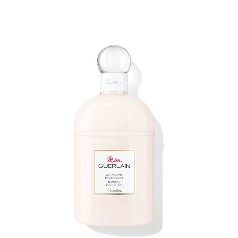 Mon Guerlain Body Lotion 200 ML