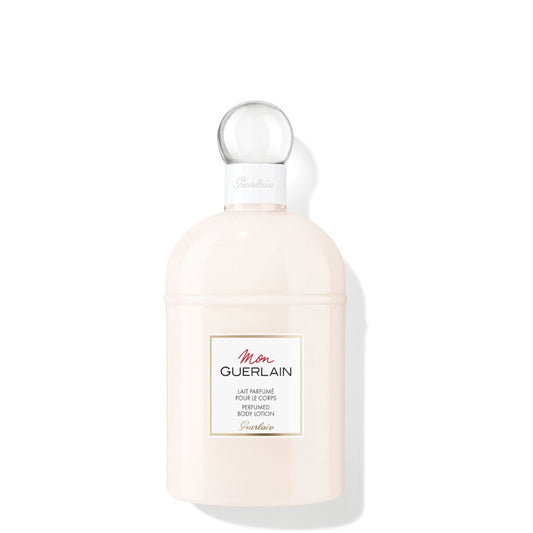 Mon Guerlain Body Lotion 200 ML