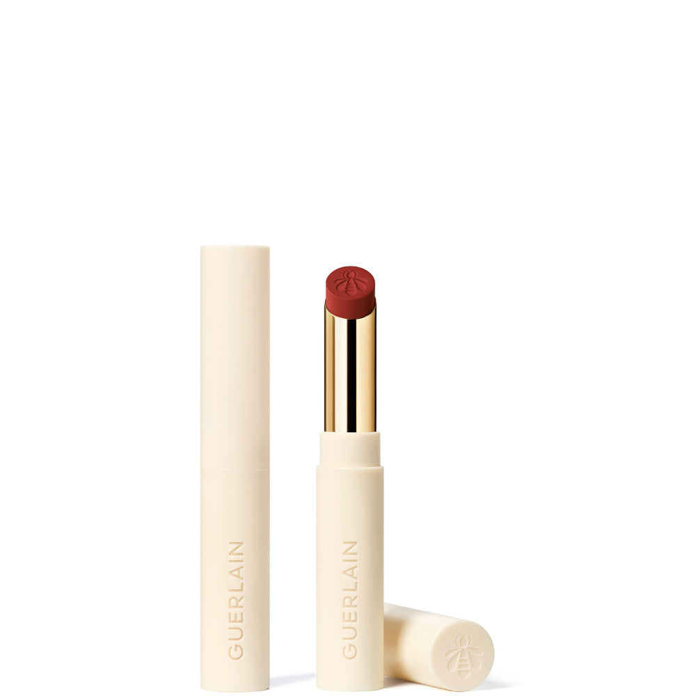 KissKiss Le Rouge Intense Infusé de Miel Ricarica