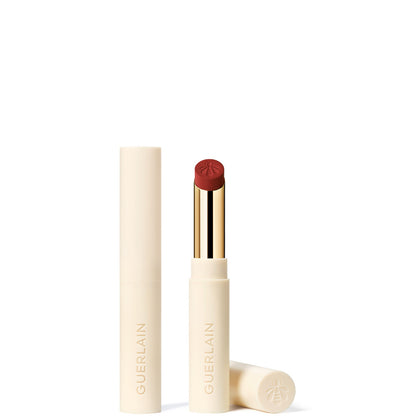 KissKiss Le Rouge Intense Infusé de Miel Ricarica