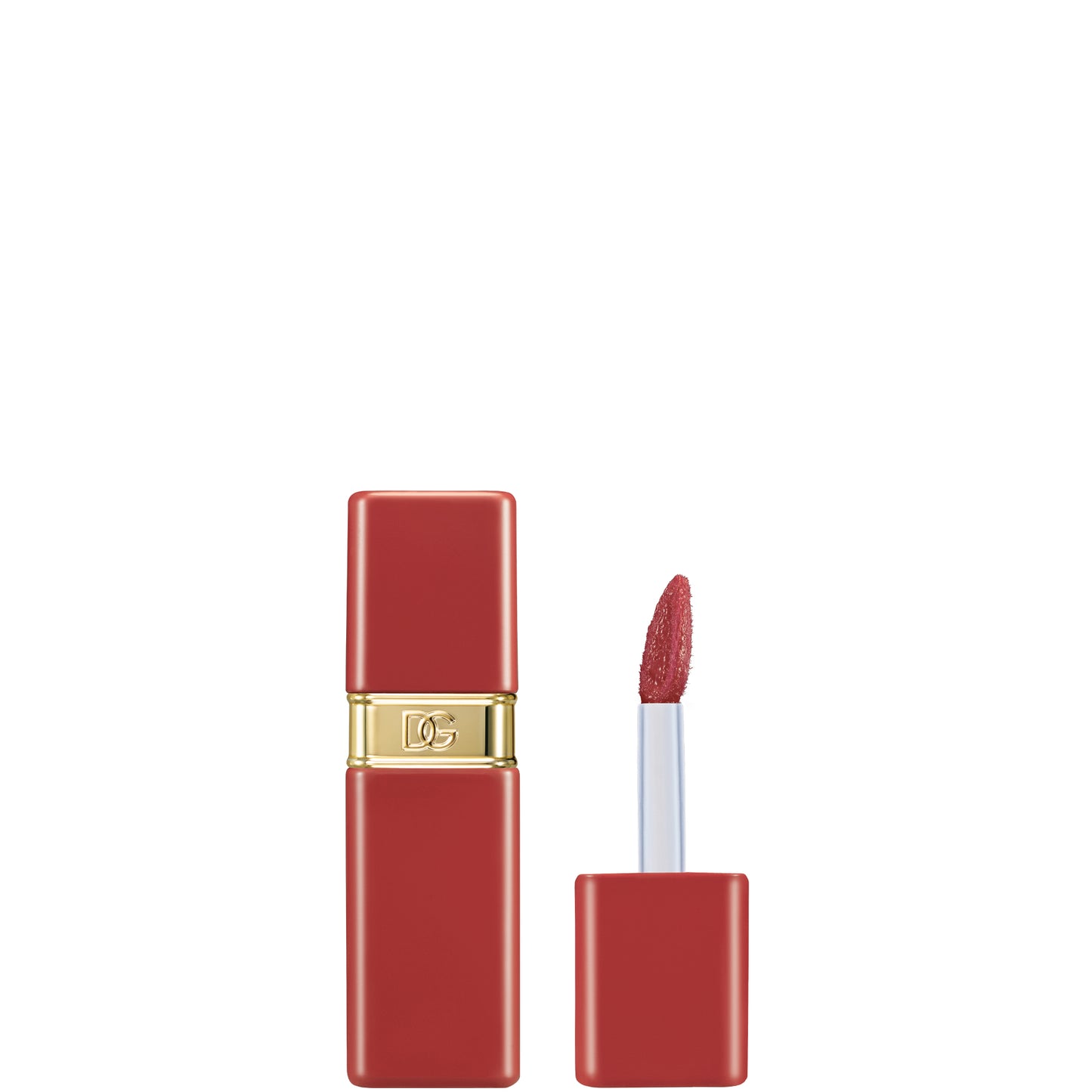 Rose Dew Lip Bite Tinta Labbra
