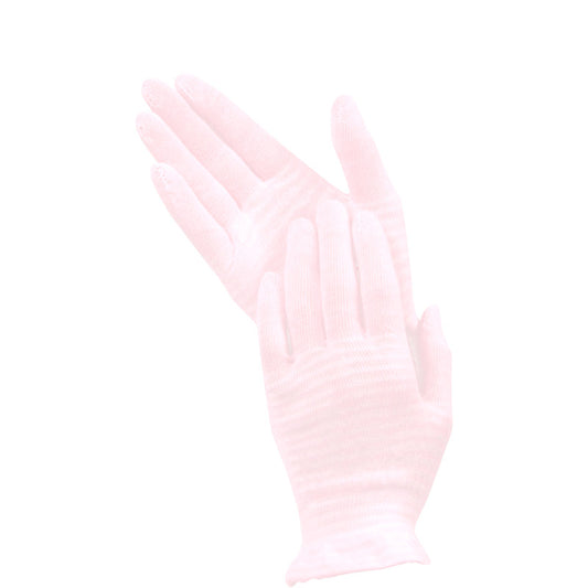 Cellular Performance Treatment Gloves Guanti