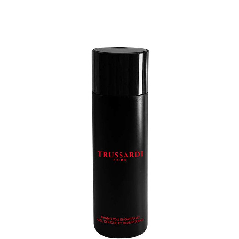 Trussardi Primo 200 ML