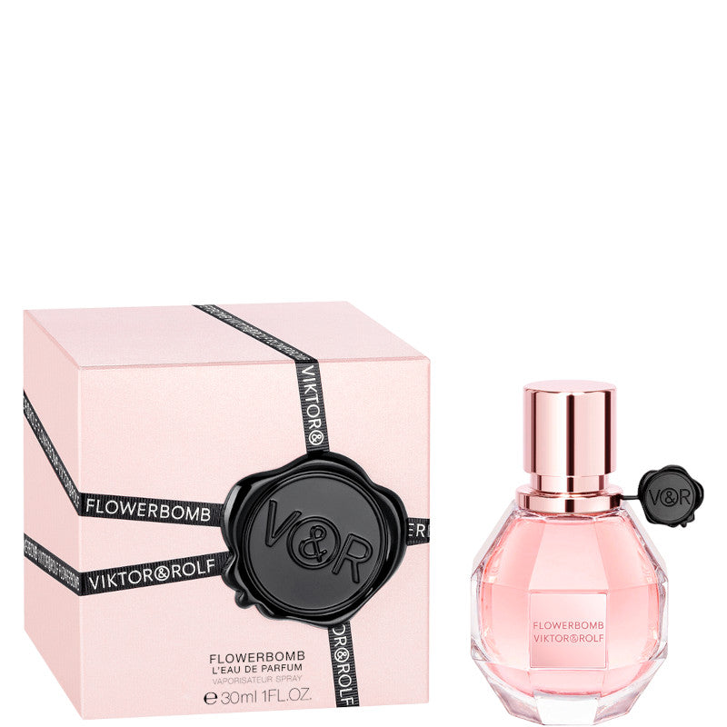 Flowerbomb Eau de Parfum