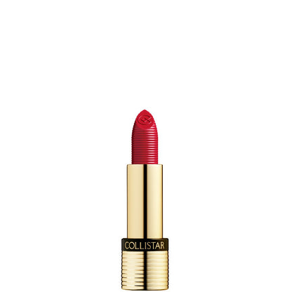 Rossetto Unico