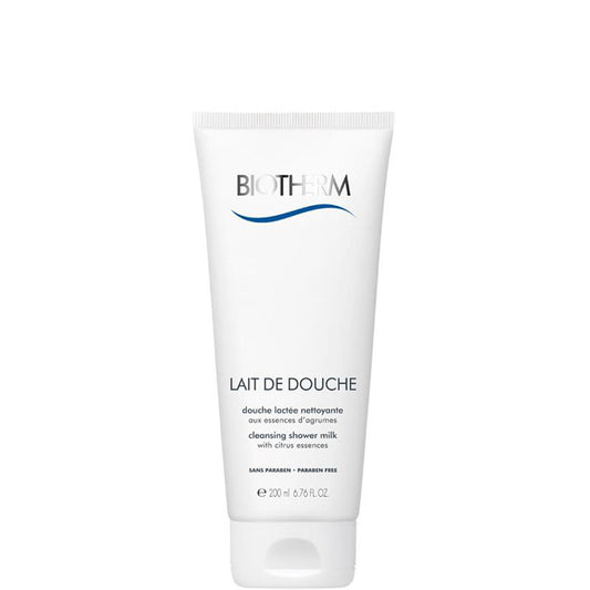 Lait de Douche 200 ml