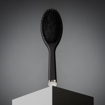 ghd oval dressing brush - spazzola ovale
