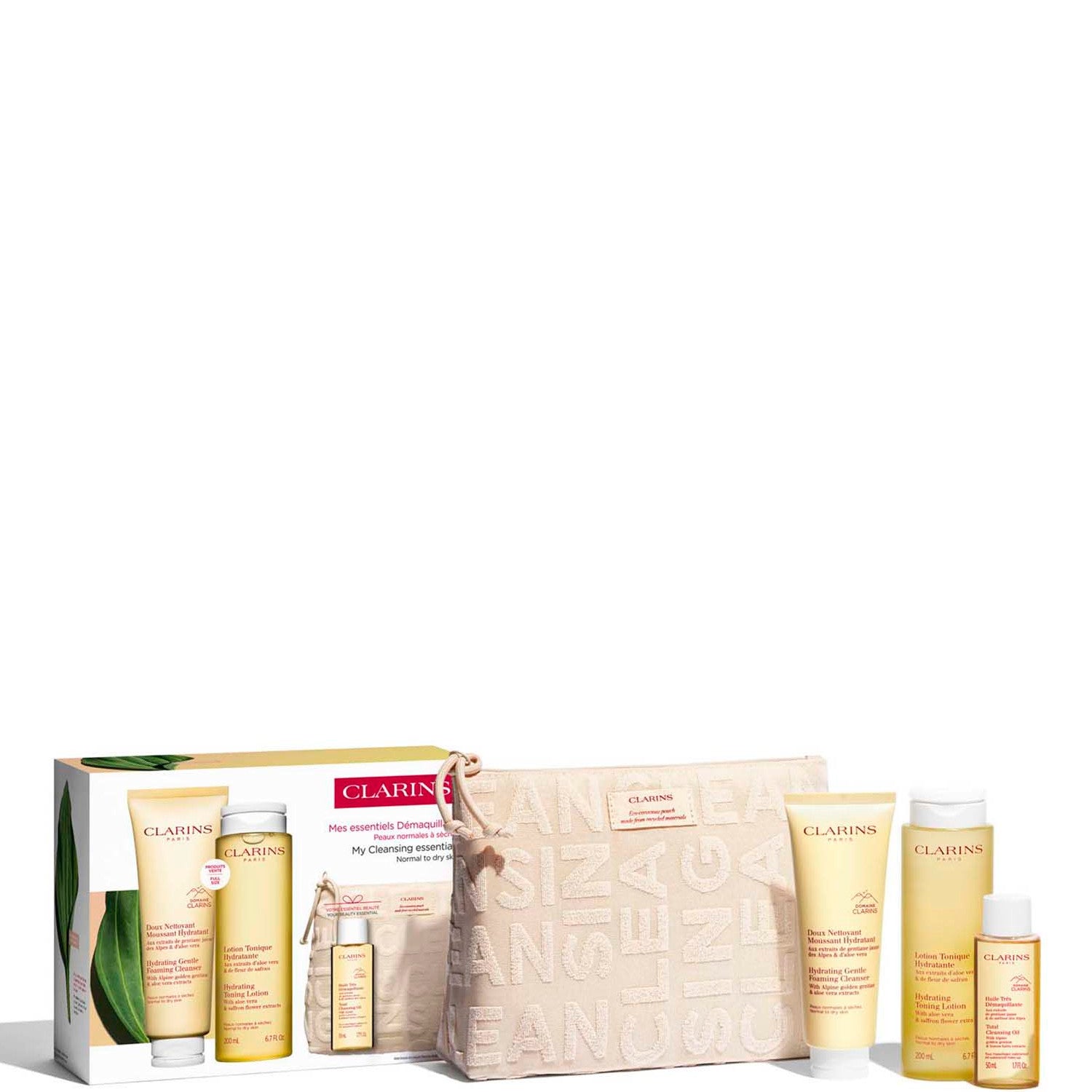 Selected Variant Image