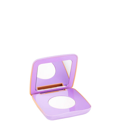 Nejha Shine, Please - Illuminante in Polvere