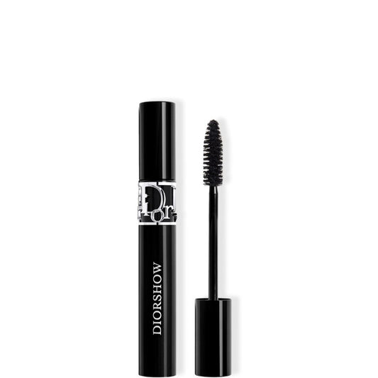 Diorshow Mascara