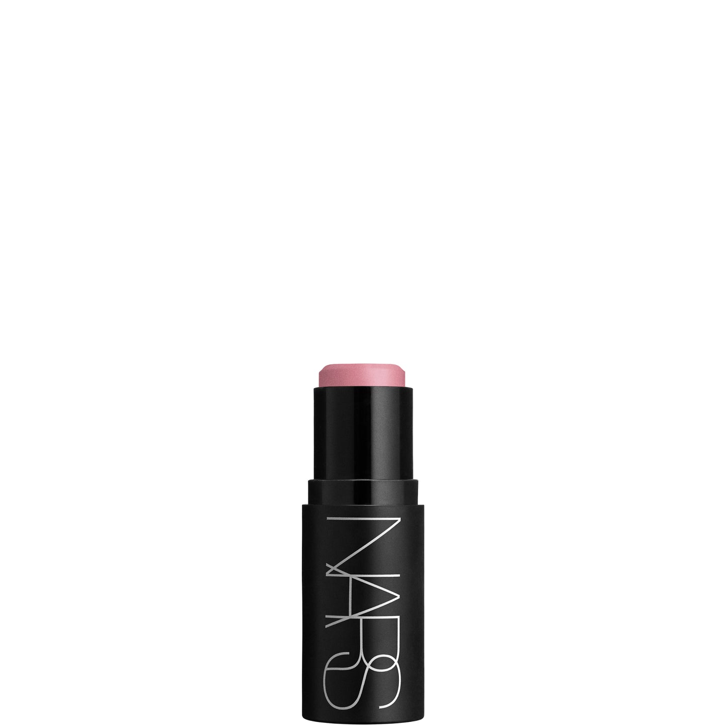 Nars The Multiple