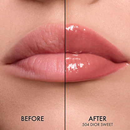 Dior Addict Glass Lipstick Ricarica
