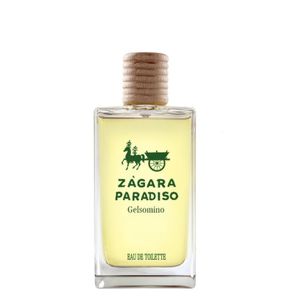 Zagara Paradiso Gelsomino