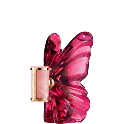 La Bomba Eau de Parfum