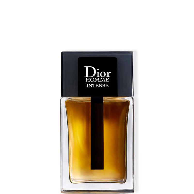 Dior Homme Intense