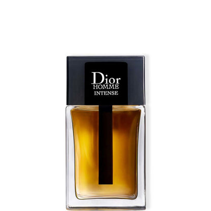 Dior Homme Intense