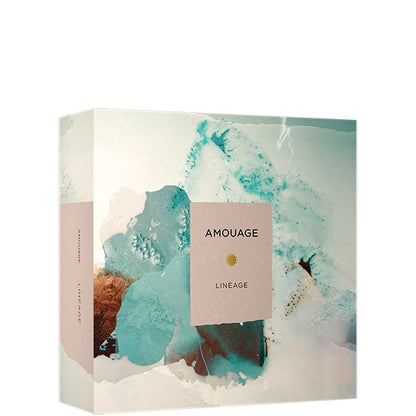 Amouage Lineage 100 ML