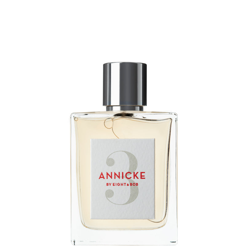 Annicke 3