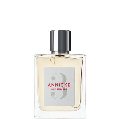 Annicke 3 100 ML