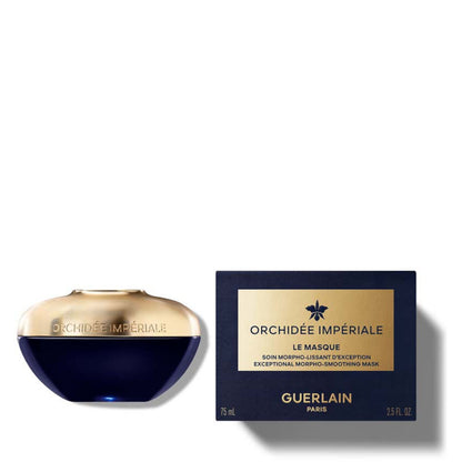 Orchidée Impériale Le Masque 75 ML