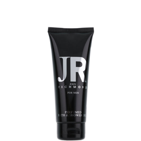 John Richmond For Men 200 ML