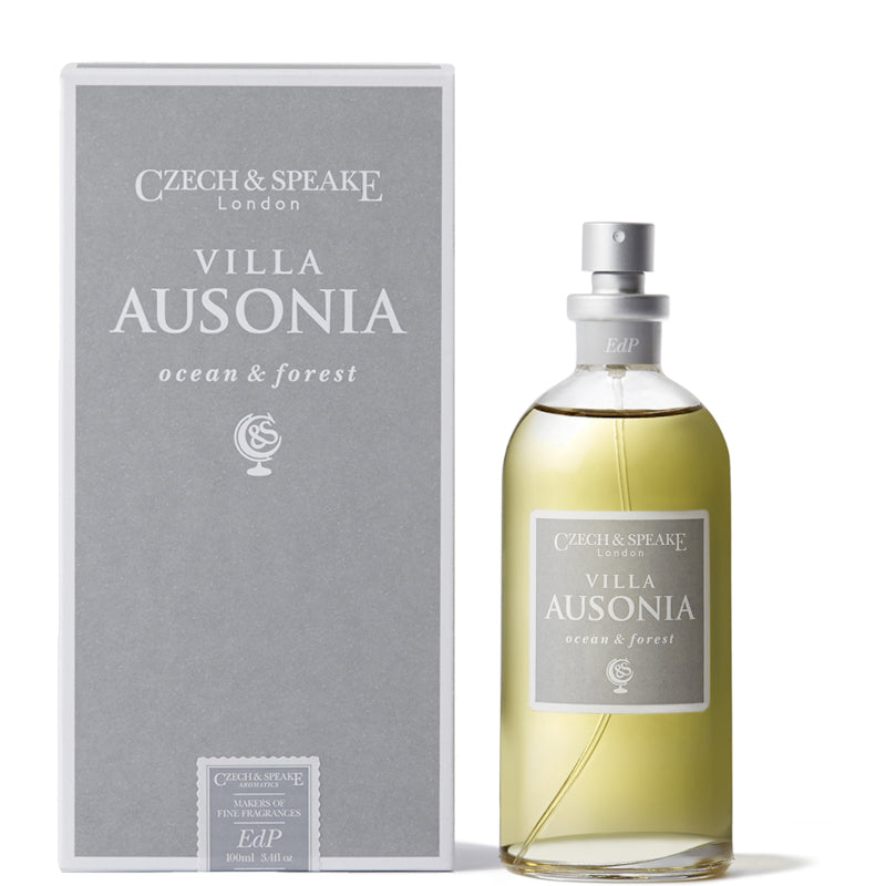 Villa Ausonia 100 ML