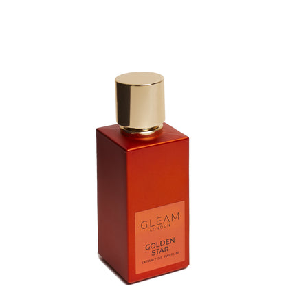 Gleam London Golden Star 50 ML