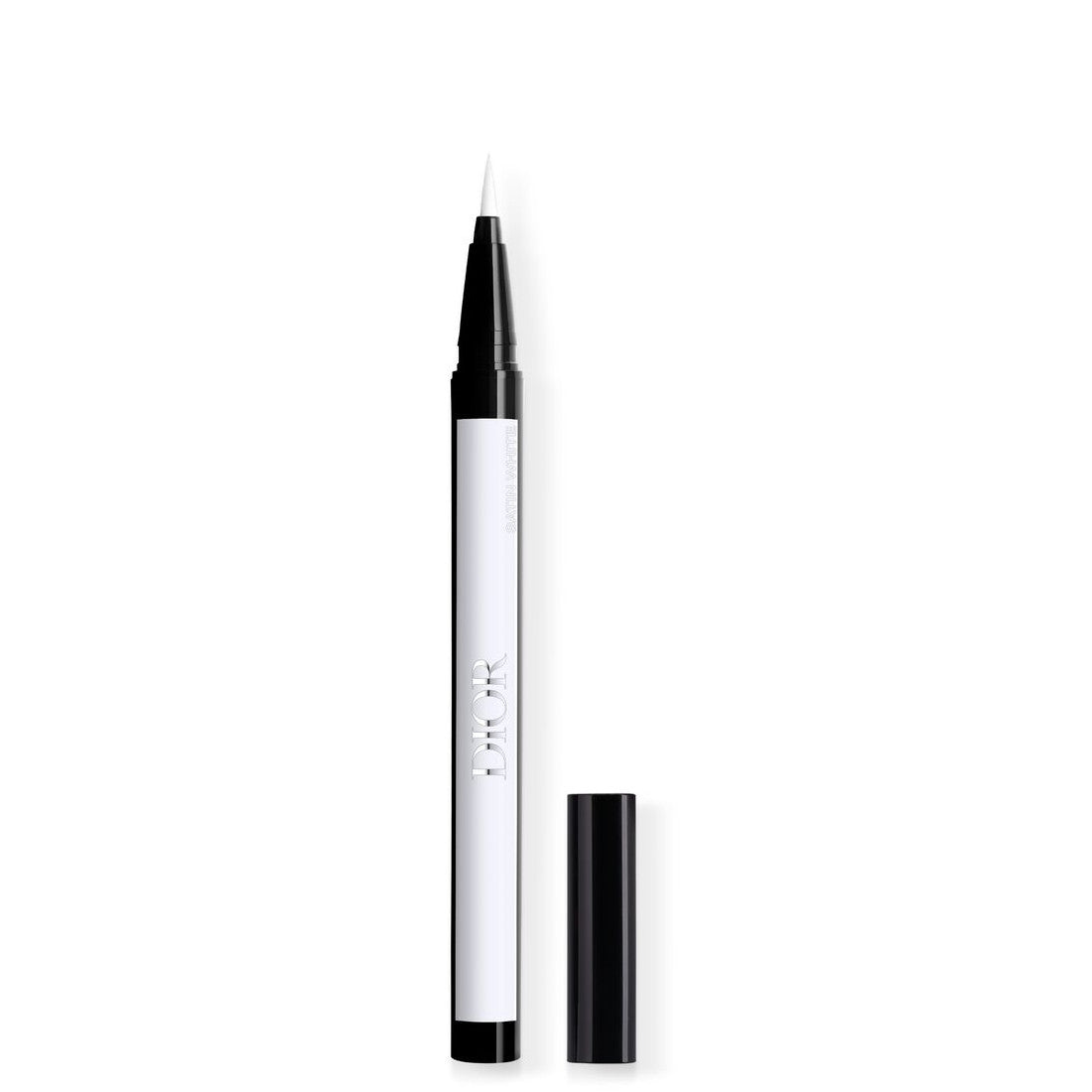 Diorshow Liquid Liner