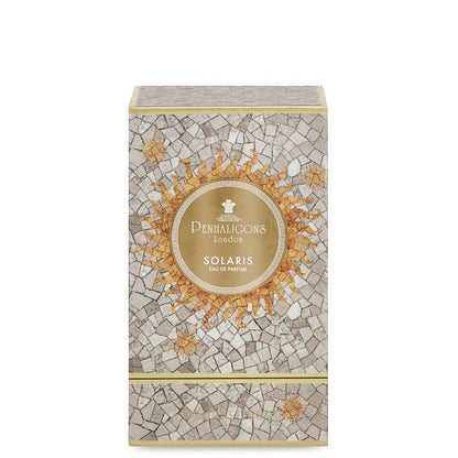 Penhaligon's Solaris 100 ML