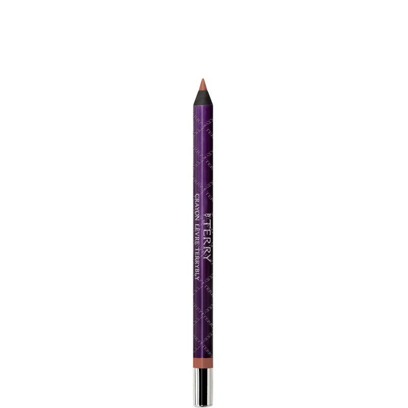 Crayon a Lèvres Terrybly