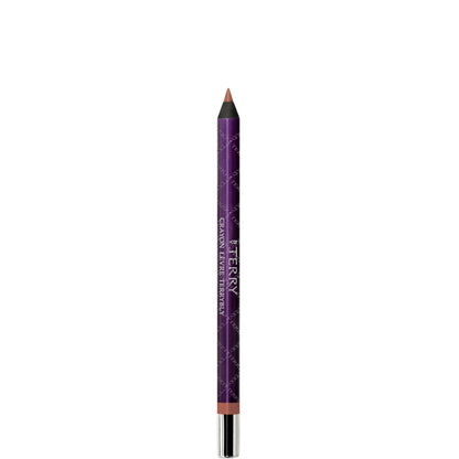 Crayon a Lèvres Terrybly