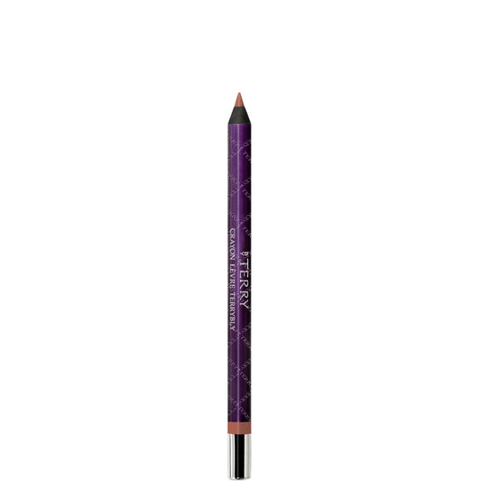 Crayon a Lèvres Terrybly