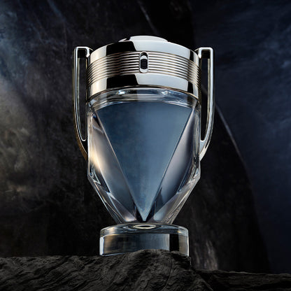 Rabanne Invictus Eau de Toilette Cofanetto