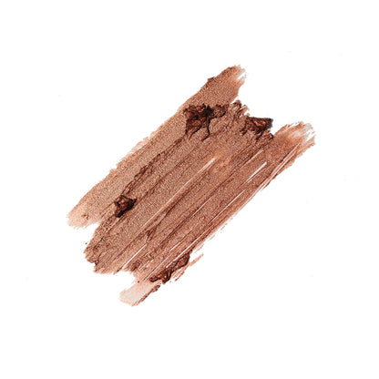 Rebeya Mirada Libre - Matita Occhi Shimmer