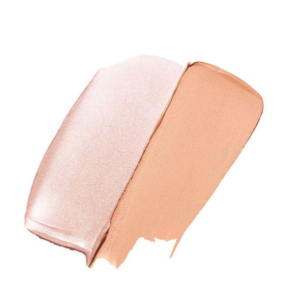 Nude expert Duo Stick Foundation