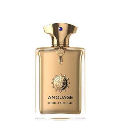 Amouage Jubilation 40 Man