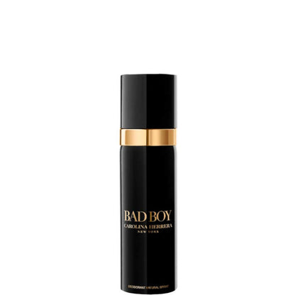 Bad Boy 100 ML