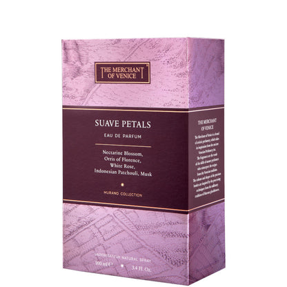 Suave Petals 100 ML