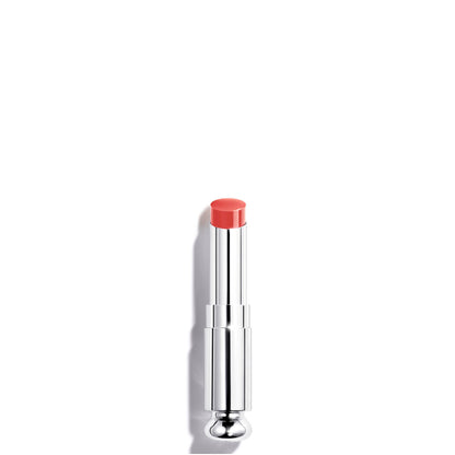 Dior Addict Glass Lipstick Ricarica