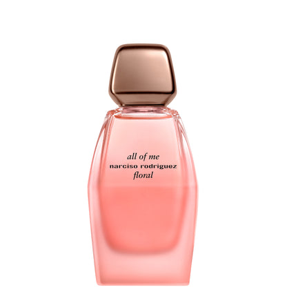 Narciso Rodriguez All of me Floral