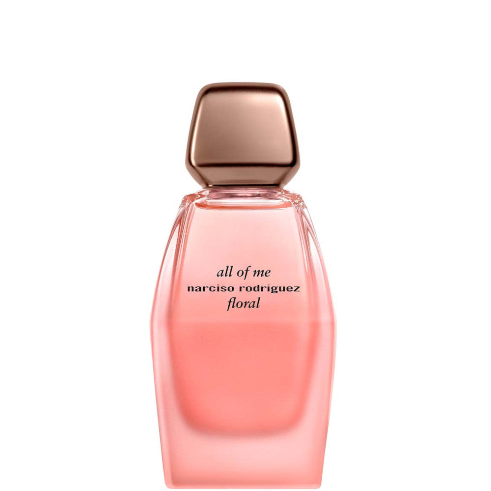 Narciso Rodriguez All of me Floral