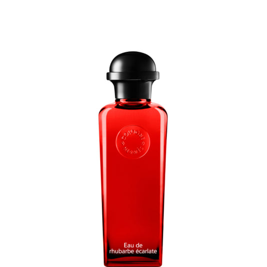 Eau de rhubarbe écarlate 100 ML