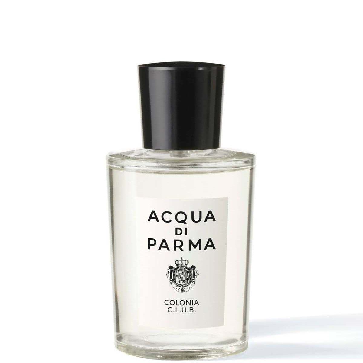 Acqua di Parma Colonia C.L.U.B.
